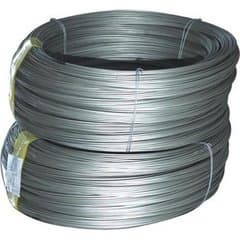 low cost galvanized iron wire